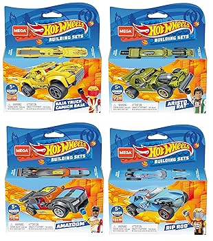 未開封品☆メガハウス☆輸入マーケット☆④ビールでスナックセット☆レア CAT'S Factory AT-222 14-24 [AKIRA TAKASAKI x CAT'S FACTORY